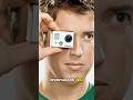 Nick Goodman: GoPro (2002)