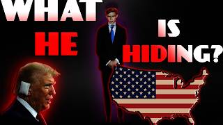 Barron Trump: The Secret Mastermind Behind Trump's Success