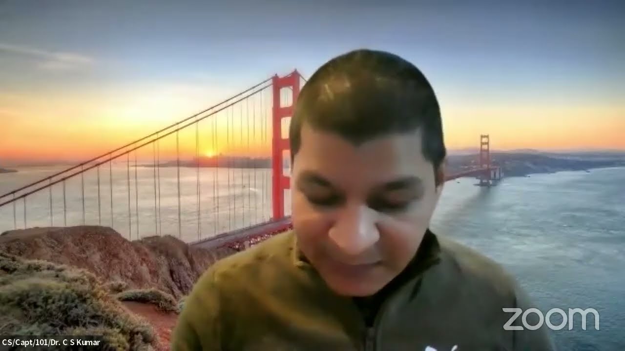 5-am-book-readers-club-youtube
