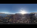 Fuerteventura | Pozo Negro 360º 5.7k