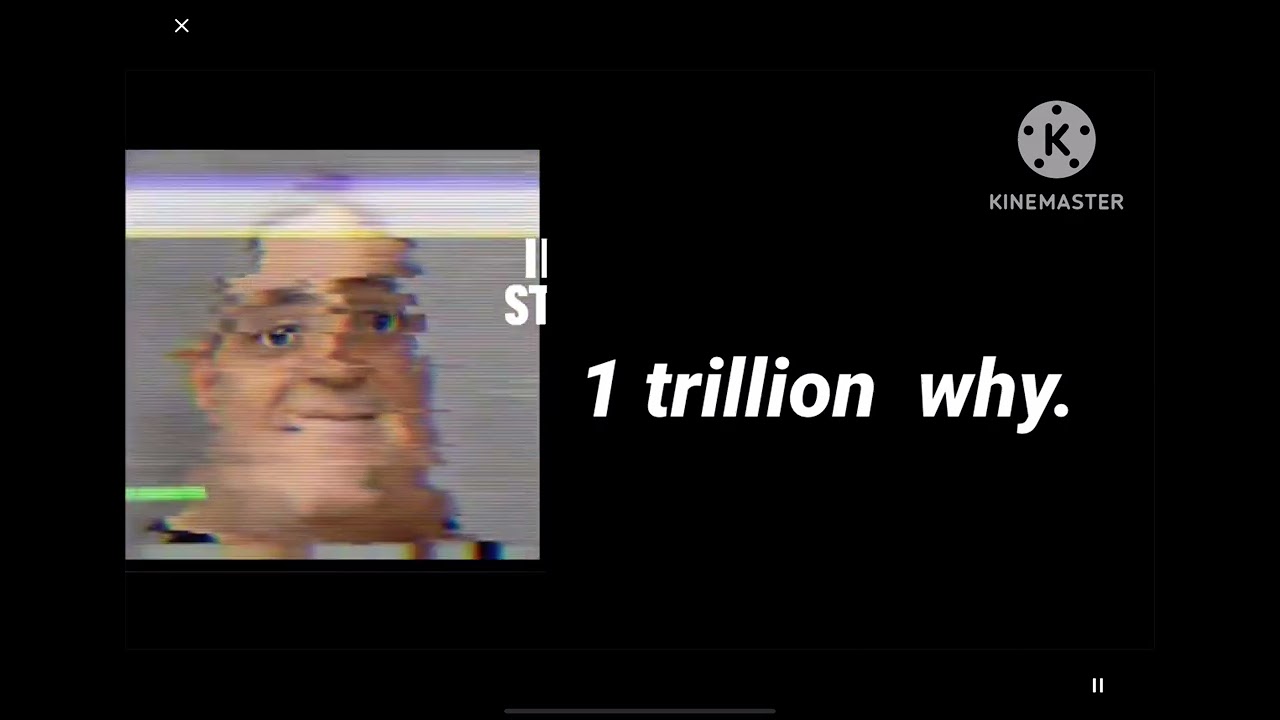 Mr. Incredible becoming glitched | your iPad /phone /computer percentage ￼