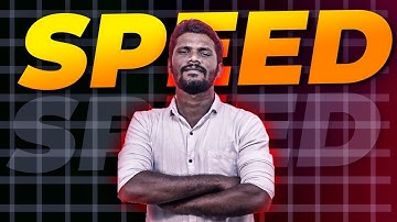 Beginners & Freshers - 3 Tricks to increase your speed in puzzle and seating arrangement