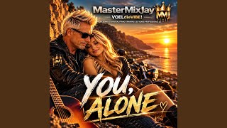 YOU ALONE