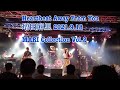 Heartbeat Away From You - 増田麻里 -浜田麻里tribute band - 2021.9.18 @十三GABU