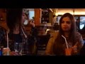 Nancy Ajram Seher Ouyouno By Rita Saadeh AKU 2015 