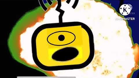 for jayson s productions