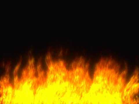 As Frenéticas- Perigosa..wmv