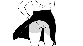 Natural Occurrence
SUSCRIBE Lets reach 69k
Support me here
https://ko-fi.com/mrbrauza
follow me
https://twitter.com/MrBrauza23
#MrBrauza
#173th
#Animation Natural Occurrence