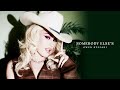 Gwen Stefani - Somebody Else's (Official Audio)