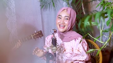 Fatin - Pelangi dan Hujan (stripped version)