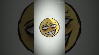 Gyutaro (Upper Rank 6 Demon)