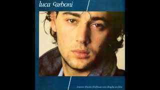 Video thumbnail of "Luca Carboni - Ci Stiamo Sbagliando"