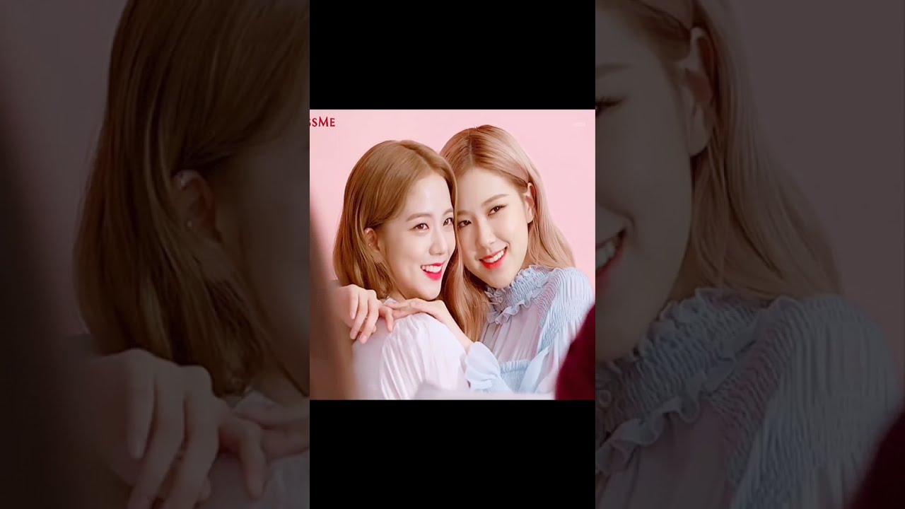  Blackpink Blink Ros Kpopedit Read Discription Please Click On 3 Dot