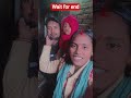 lagl ba tohrase lang hamra Dil ke Sara sukh pagili ham saiya those milke