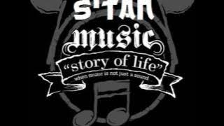 STAN MUSIC REMIX LAMPUNG VOLUME 1