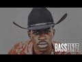 Lil Nas X Panini SLOWED Bass Boosted 