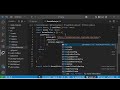 🔥React Axios GET Request Explained in Hindi | API se Data Kaise Fetch Karein?