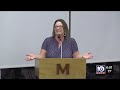 Midway ISD weighs shutting down aging Speegleville Elementary campus to save money