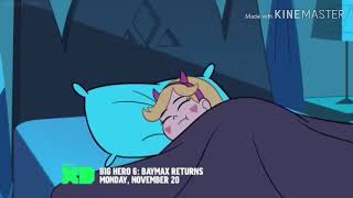 Finding Nemo Rozie Pop Style Part 17 Demons