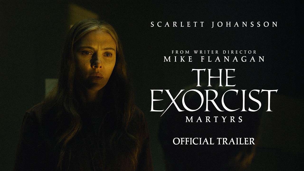The Exorcist Reboots Again: Why Familiar Horror Needs a Fresh Reason to Watch