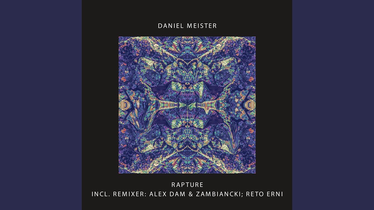 Overthrow bekijken op YouTube Overthrow bekijken op YouTube