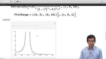 mod06lec75 - Resonance