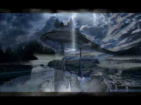 Бели слънца Стоян Михалев и Виктор