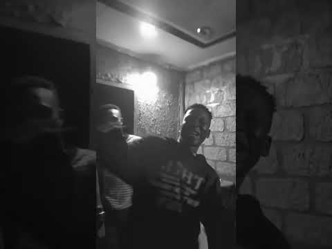 BIG KING X LE DIABLE DE TASMANIE X XAFRANE SUR LE CÔTÉ COMMING SOON Rap 