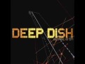 Deep Dish - Party all the time