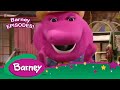Barney and Friends | Full Episodes | POPCORN!