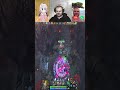 #dota2guide #dota2 #dota2highlights #10kmmr #abed #actiongame #dotawtf #actiongames #aghanim #дота