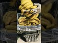 #reaction  #funny new post SK banana 🍌🍌 New