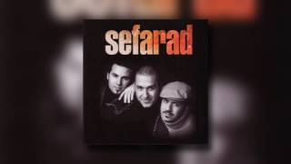 Sefarad - Avram Avinu Resimi