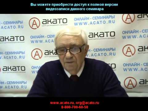 30.01 Смета расходов ТСЖ и ЖСК 30.01 Смета расходов ТСЖ и ЖСК