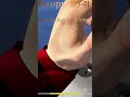 Трофейная Озёрная Форель)#shorts  #игры #short #рр4 #русскаярыбалка4 #куори