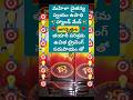 "Transform Your Home: Discover the Art of Handmade Agarbatti - Available Now!" #handmade #videoviral