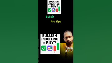 How to use Trend Reversal like a PRO? 📈 Master Bullish Engulfing Candle#candlestick  #ytshorts