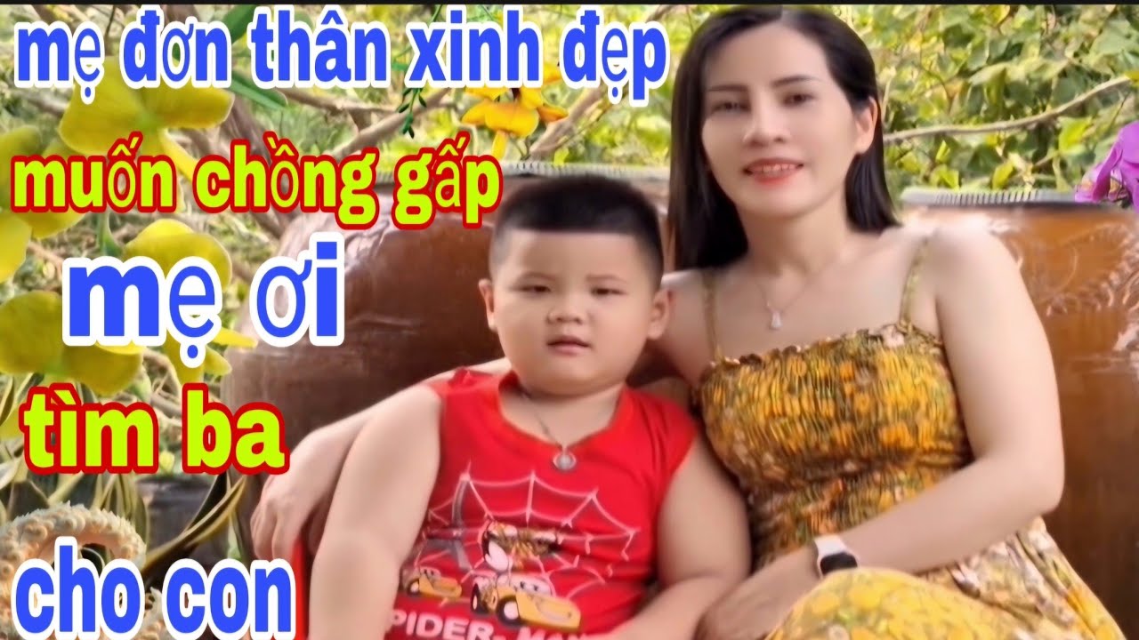 Em Muốn Chồng Gấp Dữ Lắm Rồi Quý Anh Ơi 