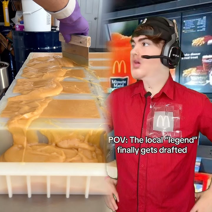 “What position yall play” #satire #fyp  #trending #draft #legend