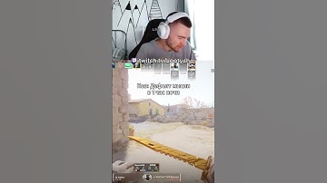 секретка-TRYFAIL #csfail #csgo #wtfcsgo #стрим #casebattleапгрейд #twitch #приколыcsgo #ксго