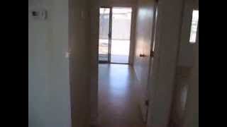 388 E. Calle Arizona