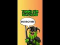 Help! How do I play this? 🗡️ Free cactus hugs for subscribers 🌵 (Portrait)