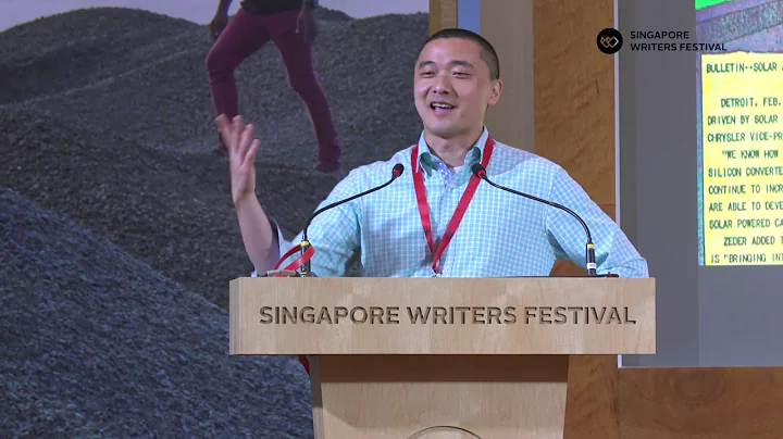 When Fiction Becomes Fact: Sci-Fi and the Fate of ...