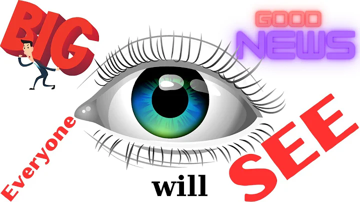 Breakthrough: Brain Chip Enables Sight for the Visually Impaired #ElonMusk,