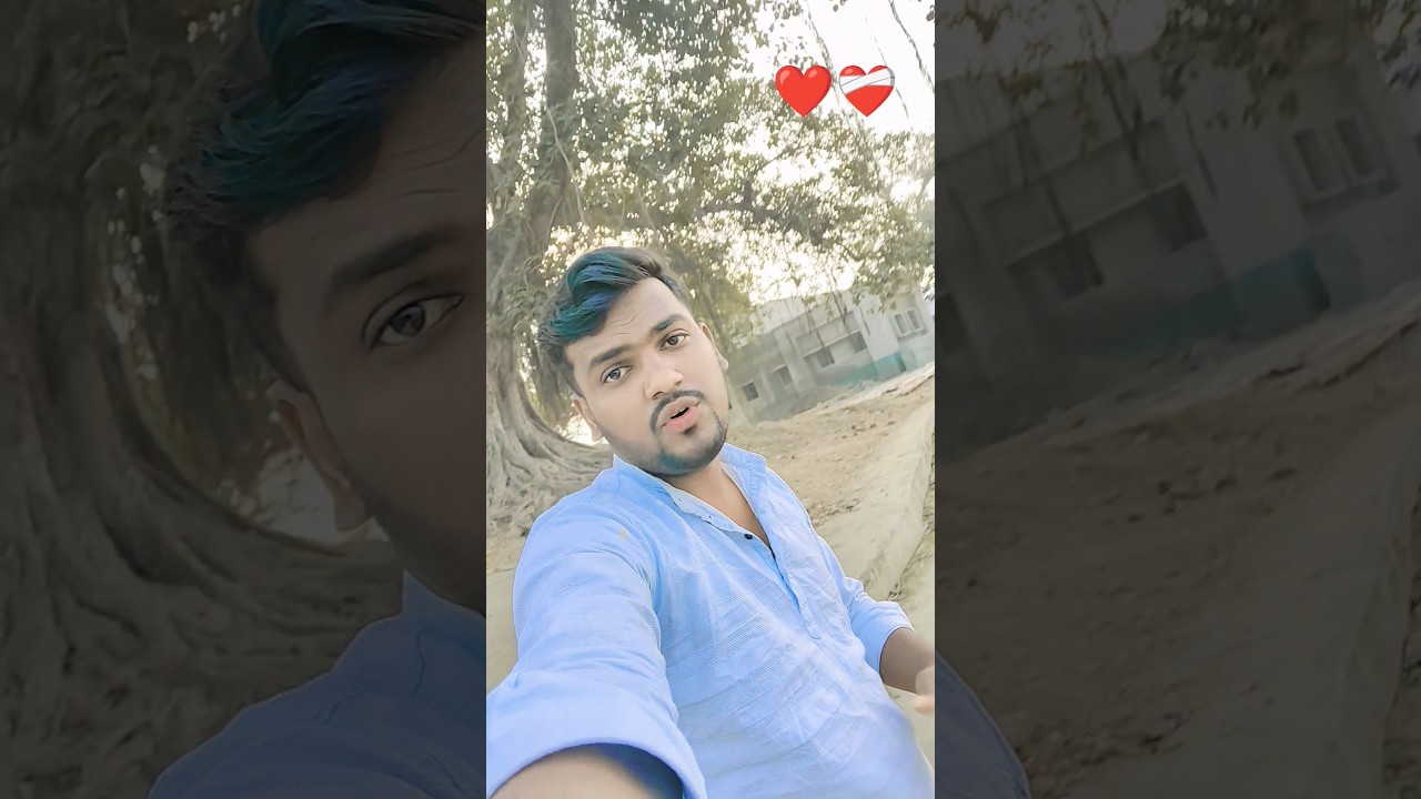 Hamko Hami Se chura Lo ❤️🥰 | Dil me Kahi Tum Chhupa lo ||