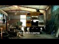 Trailer - La Camioneta