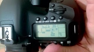 How to Take Long Exposures : Photography Ideas & More