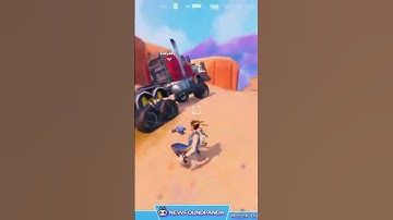 GRAPPLING HOOK Fortnite