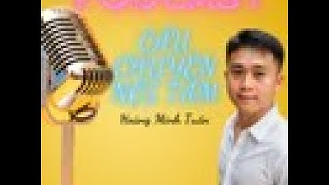 #12 CHUYỆN HAI CON NGỰA - CÂU CHUYỆN NỘI TÂM