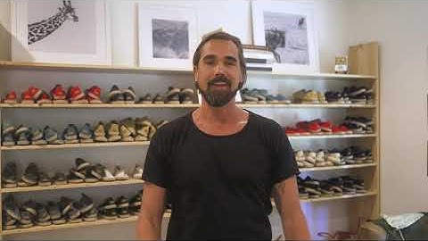 Ubuntu Life// Welcome to the Ubuntu Life Family!